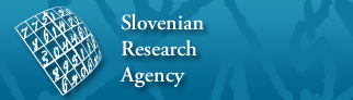 Slovenian research agency